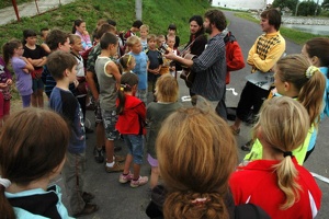 2012 klimatour 13