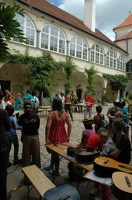 2012 klimatour 15