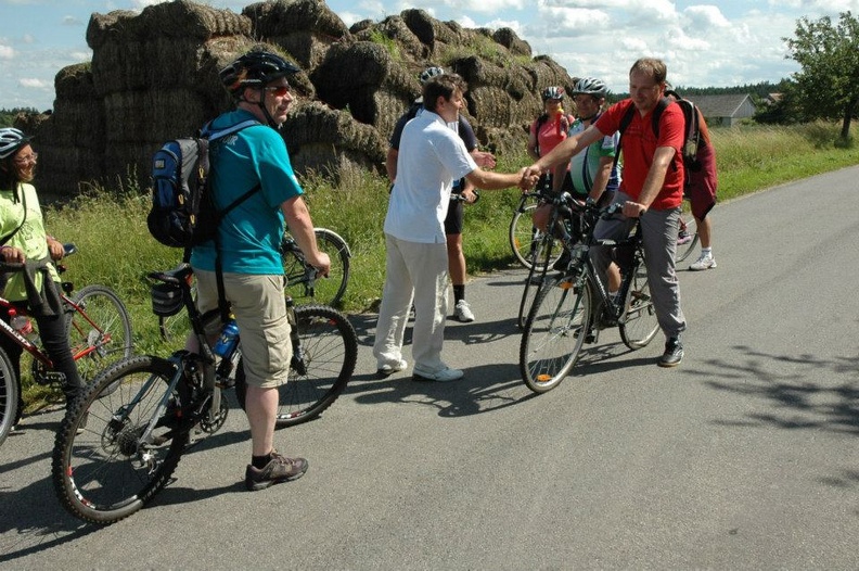 2012_klimatour_17.jpg