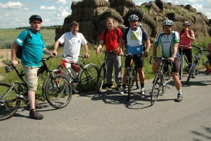 2012 klimatour 18