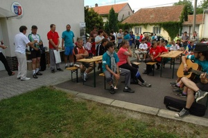 2012 klimatour 19