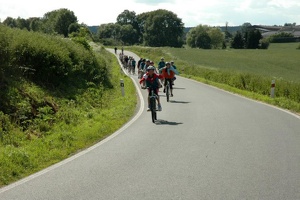 2012 klimatour 21