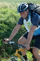 2012 klimatour 22
