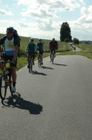 2012 klimatour 23