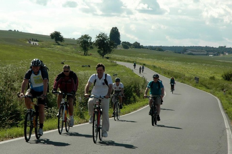 2012_klimatour_24.jpg