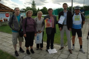 2012 klimatour 25