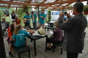 2012 klimatour 26