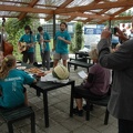 2012_klimatour_26.jpg