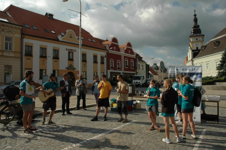 2012_klimatour_27.jpg