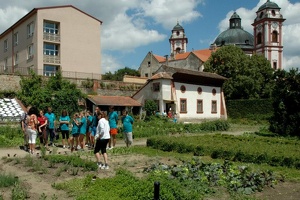 2012 klimatour 34