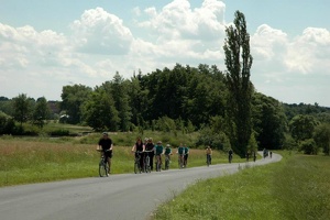 2012 klimatour 36