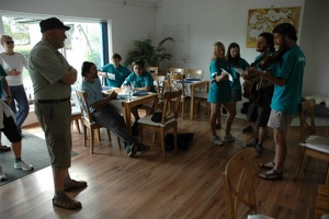 2012 klimatour 39