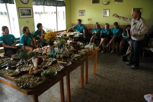 2012 klimatour 41