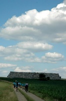 2012 klimatour 49