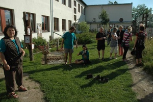 2012 klimatour 50