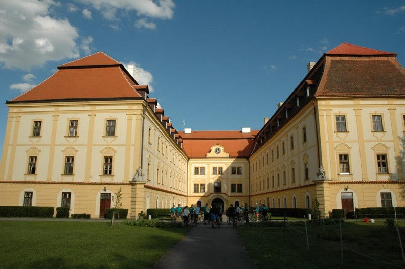 2012_klimatour_51.jpg