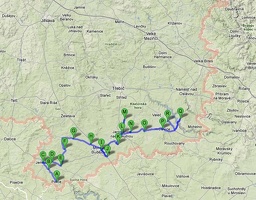 2012 klimatour 55