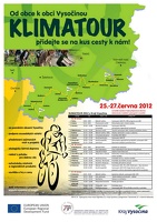 2012 klimatour 56