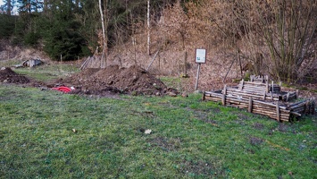 2020 stavba cov 02