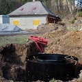 2020_stavba_cov_12.jpg