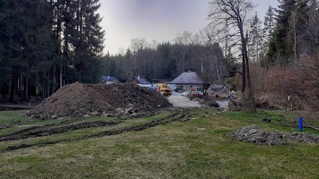 2020 stavba cov 24