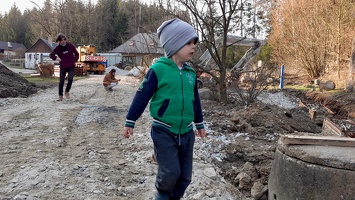 2020 stavba cov 33
