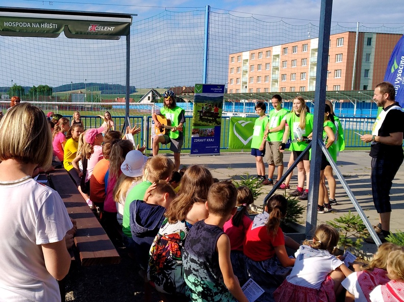 2018_klimatour_03.jpg