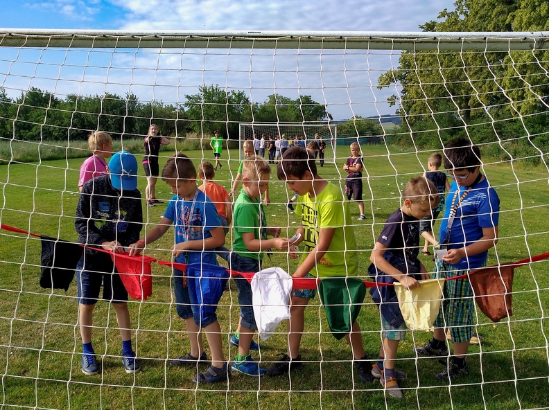 2018_klimatour_08.jpg
