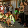 2018_klimatour_10.jpg
