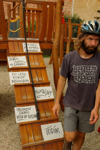 2018_klimatour_26.jpg
