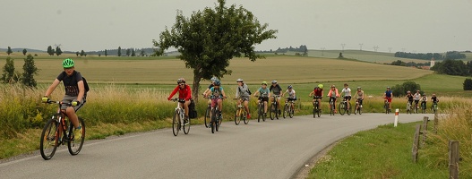 2018 klimatour 52