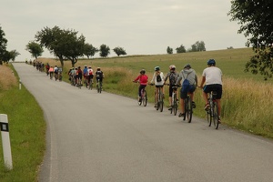 2018 klimatour 56