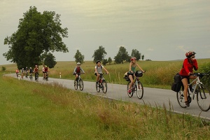 2018 klimatour 57