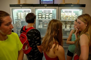 2018 klimatour 64