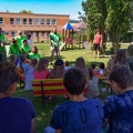 2018_klimatour_83.jpg
