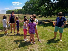 2018 klimatour 95