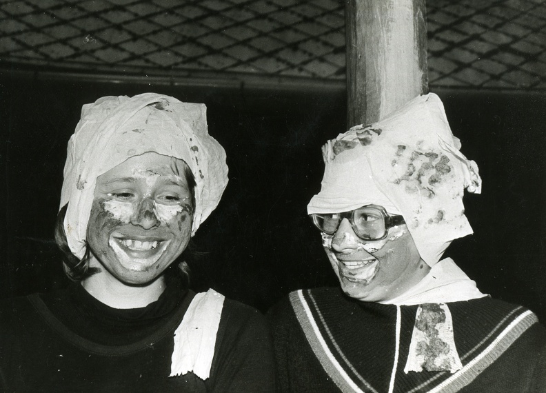 1980_rohozna_001.jpg