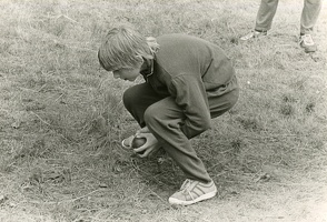 1980 rohozna 003