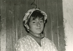 1980 rohozna 004