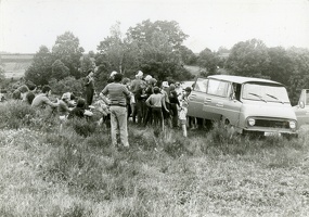 1980 rohozna 006
