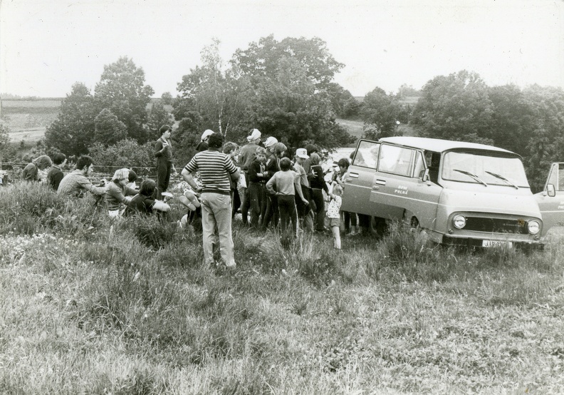 1980_rohozna_006.jpg