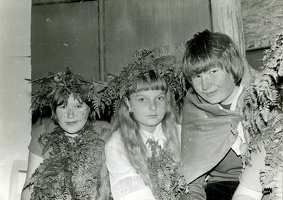 1980 rohozna 009