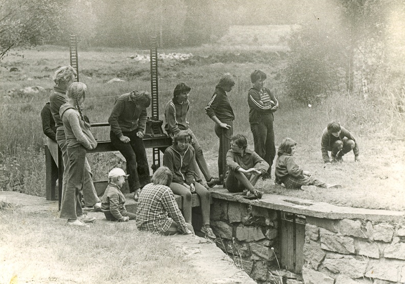 1980_rohozna_010.jpg