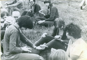 1980 rohozna 007