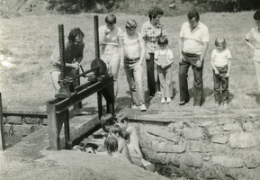 1981 rohozna 003