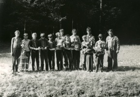1981 rohozna 004