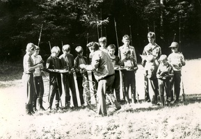1981 rohozna 007