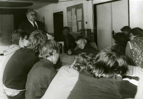 1984 rohozna 001