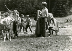 1984 rohozna 003