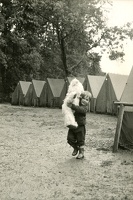 ondra medidek a hruska 1